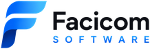 Facicom Software
